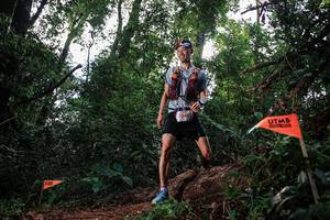 BIB: 5540
                            <button type="button" onclick="openModal(22631860)" class="btn btn-primary btn-sm float-right btn-popup" data-toggle="modal" data-target=".modal-high-quality">
                        <i class="fas fa-shopping-cart"></i> Add to Cart
                    </button>
                                            <button type="button" onclick="isThisMe(22631860, true)" class="btn btn-success btn-sm float-right btn-popup btn-isme hidden" data-toggle="tooltip" data-placement="bottom" title="นี่คือรูปของคุณใช่ไหม คลิกที่นี่เพื่อเอาเข้าอัลบั้ม">
                        <i class="fas fa-plus"></i> Add to album
                    </button>
                    <button type="button" onclick="isThisMe(22631860, false)" class="btn btn-warning btn-sm float-right btn-popup btn-isnotme hidden">
                        <i class="fas fa-ban"></i> Remove from album
                    </button>